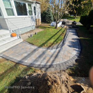 ReliaPRO-Services-Best-Paver-Repair-and-InstallReliaPro-Best-Paver-and-Stone-install-Repair.