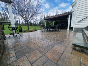 ReliaPRO-Services-Best-Paver-Repair-and-InstallReliaPro-Best-Paver-and-Stone-install-Repair.