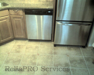 ReliaPRO-Kitchen-and-Bath-repair-install-galle.