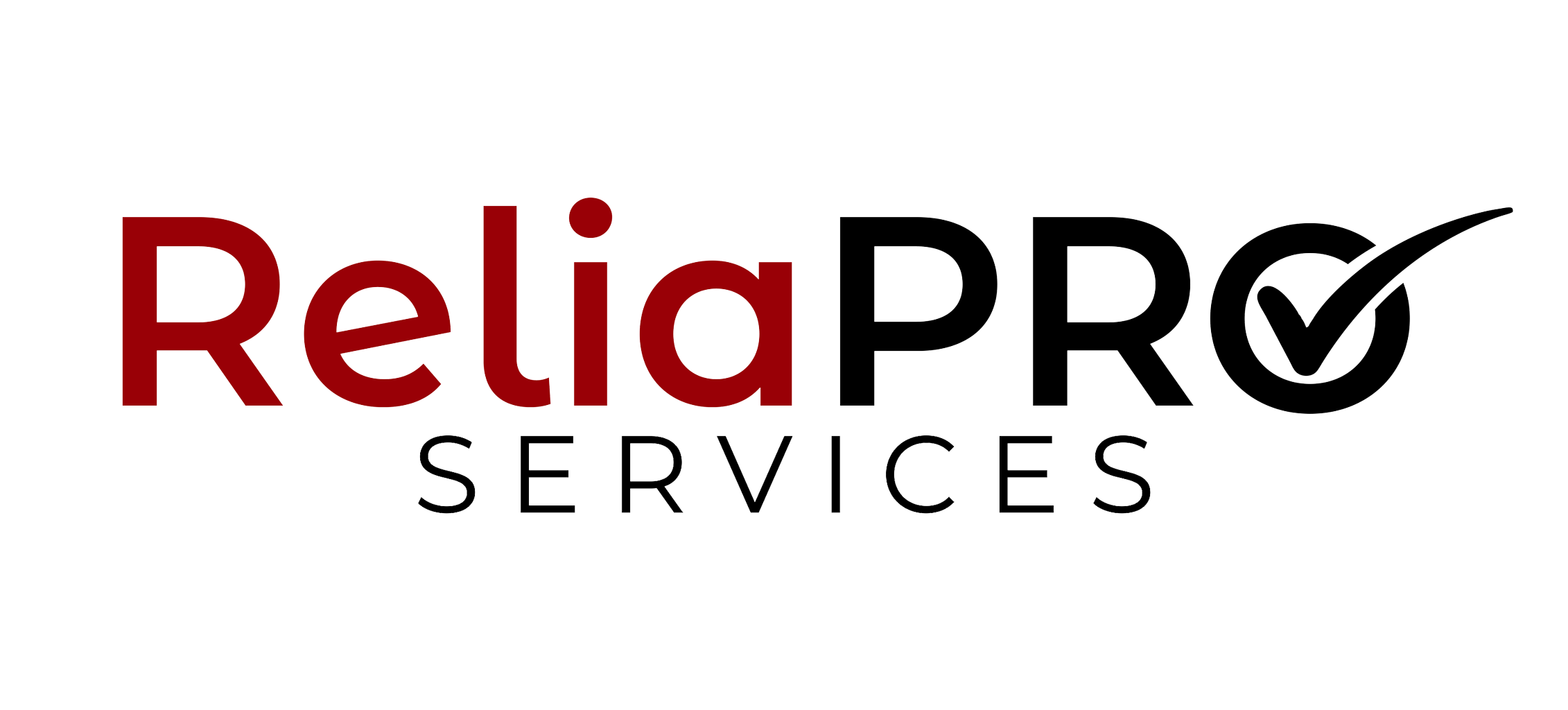 ReliaPro Services